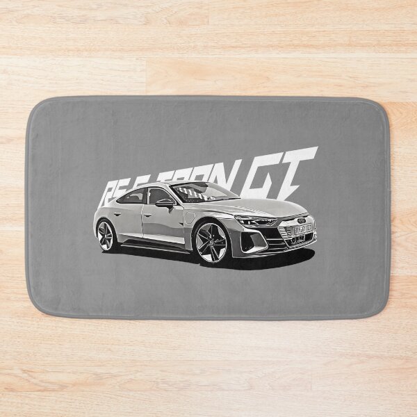 Item preview, RS e-tron GT designed and sold by Lacerta-Design.