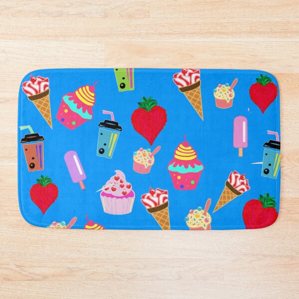 Item preview, Sweetness  designed and sold by Nonsense and Relish.