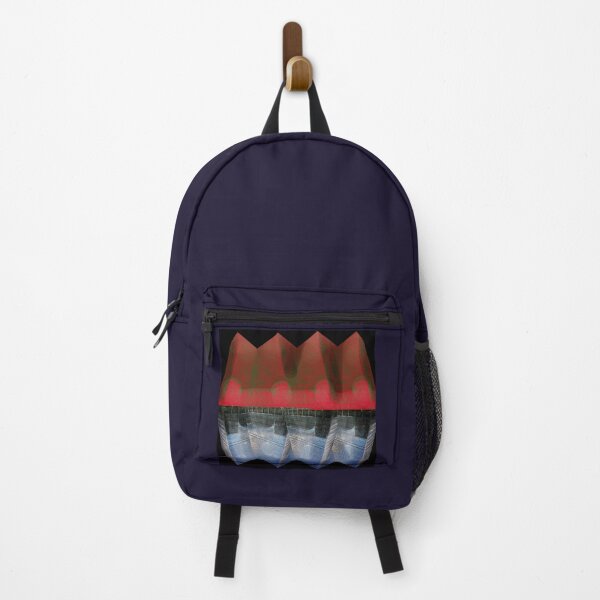 Item preview, The Horizon designed and sold by Testa-x.