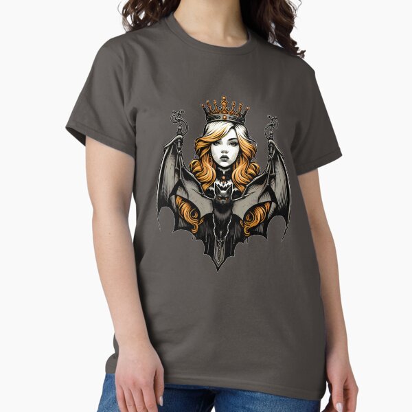 Item preview, Prinzessin und Fledermaus Steampunk designed and sold by Kobeko.