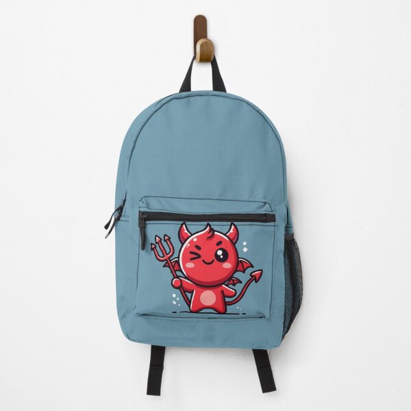 Item preview, Little Devil designed and sold by Polyxz.