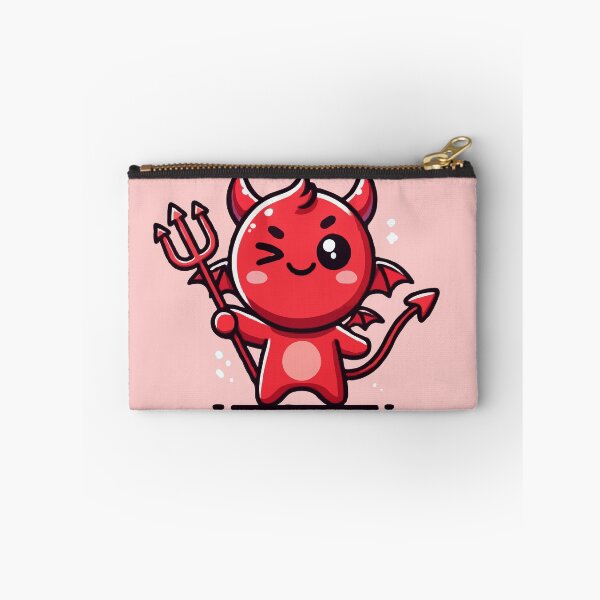 Item preview, Little Devil designed and sold by Polyxz.