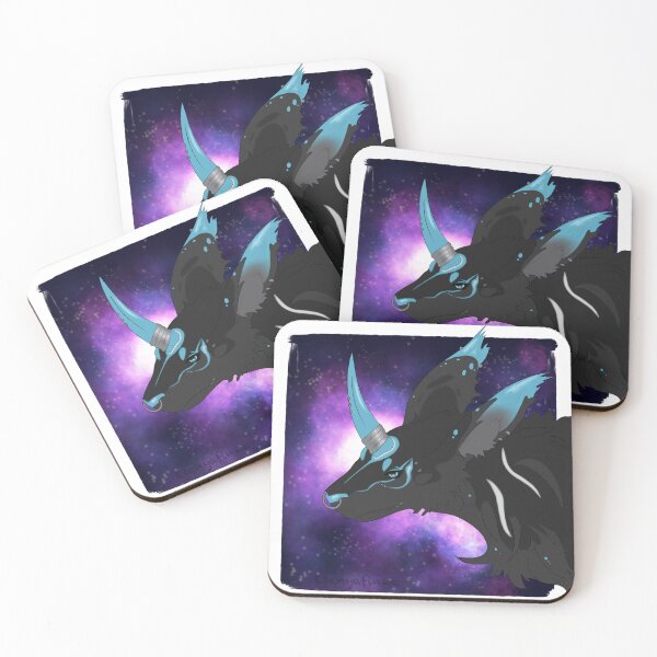 Item preview, Moon dragon designed and sold by Elenyafinwe.