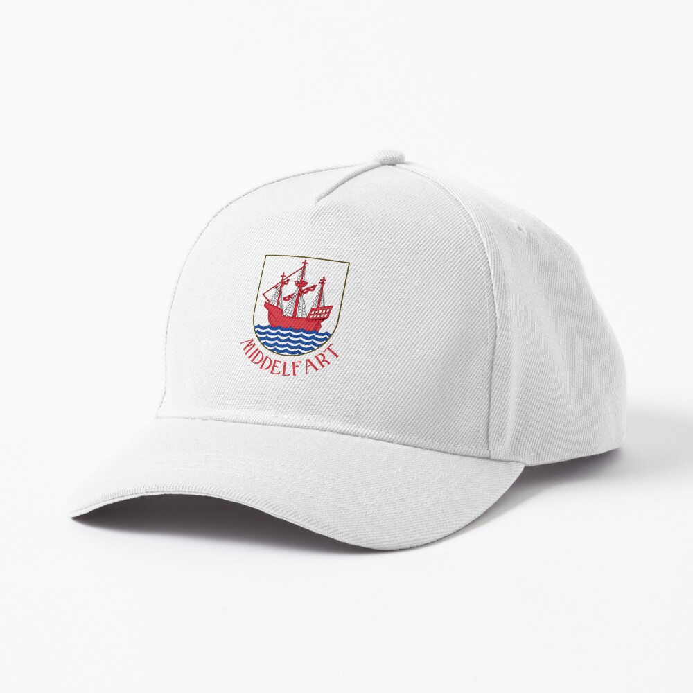 Item preview, Baseball Cap designed and sold by jeshands.