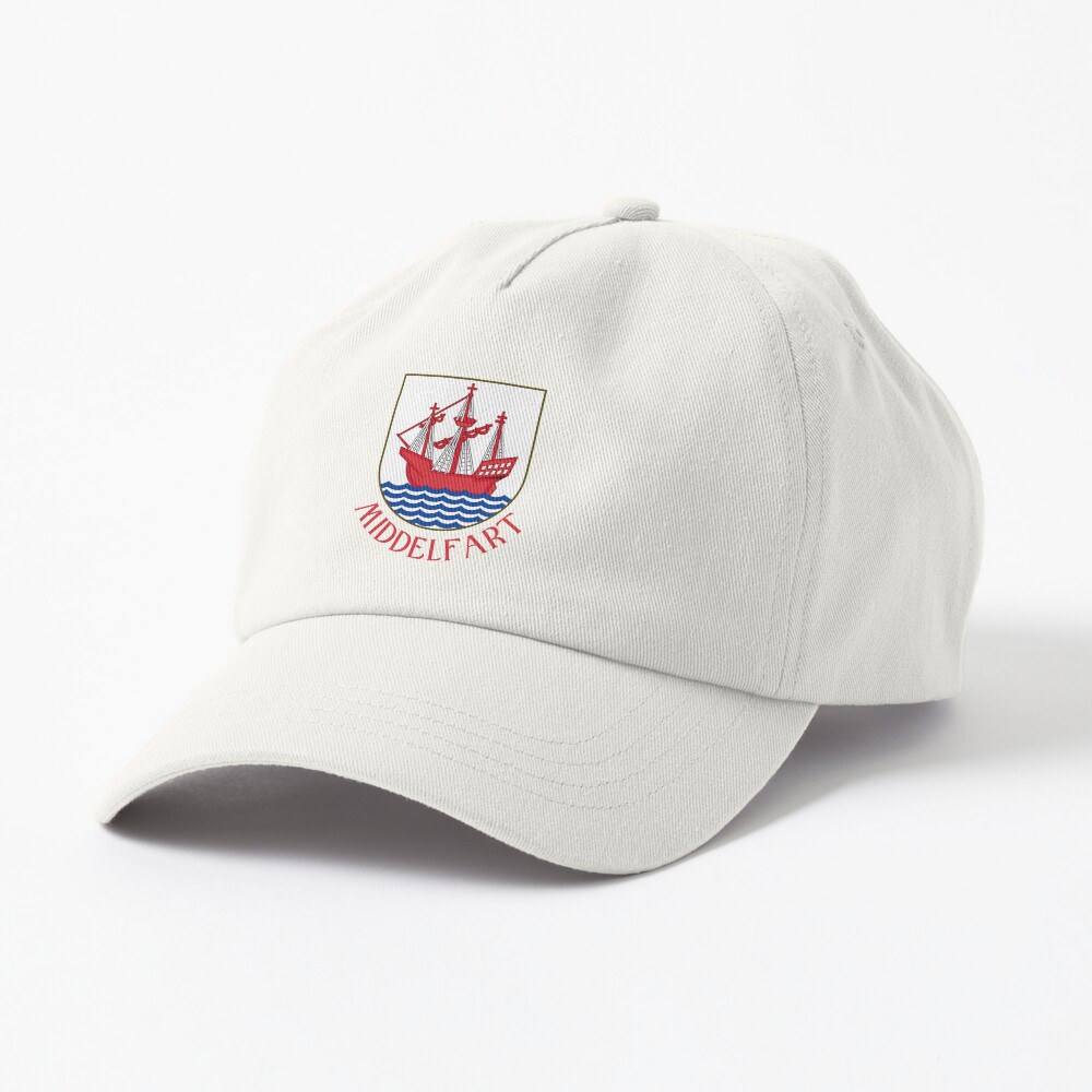 Item preview, Dad Hat designed and sold by jeshands.