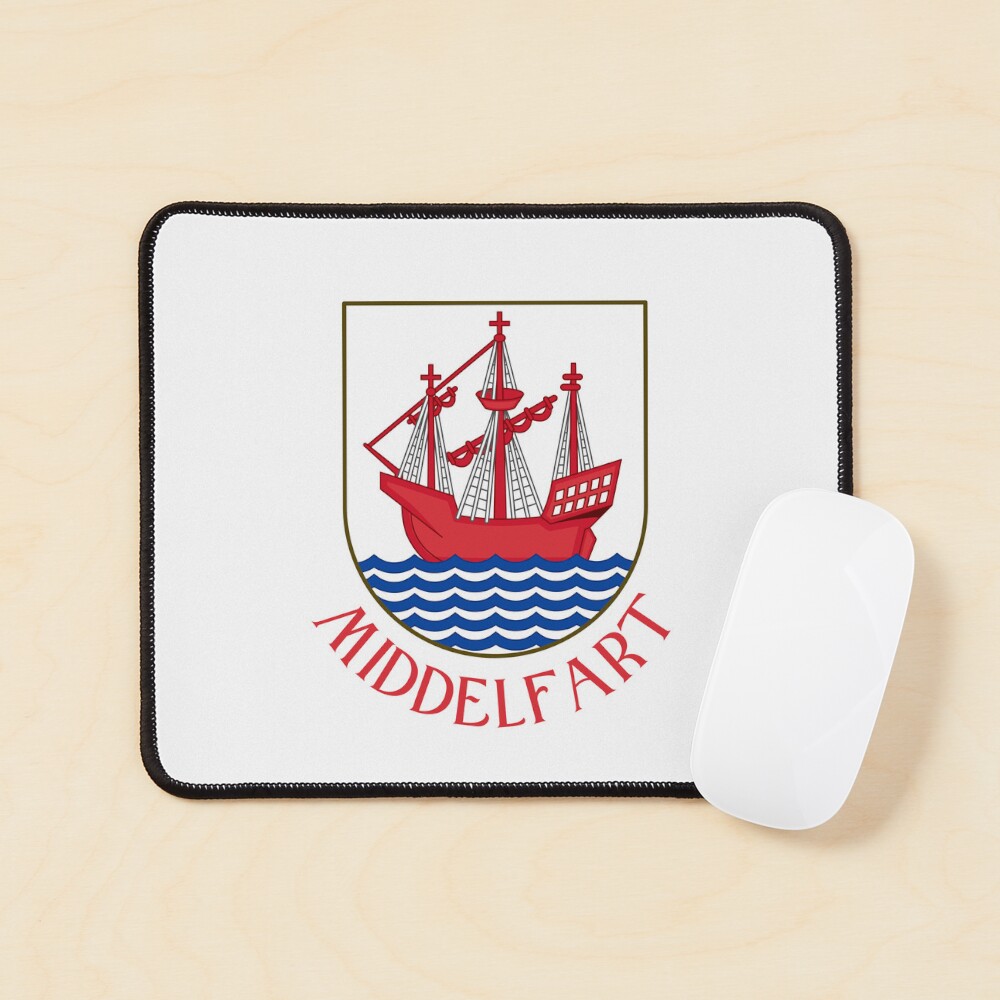 Item preview, Mouse Pad designed and sold by jeshands.