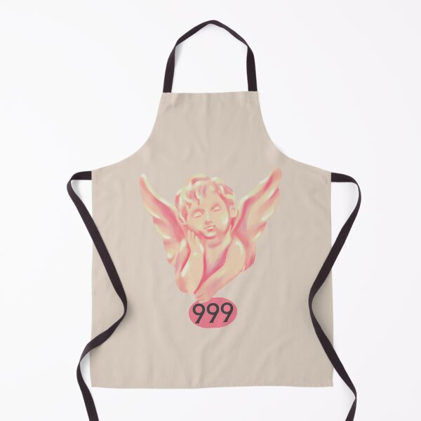 Item preview, Angel Number 999 designed and sold by Goddess888.