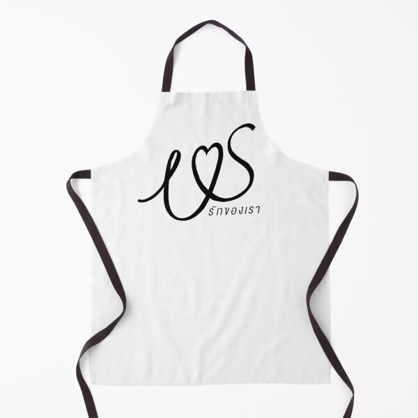 Item preview, Us The Series 01 - Black | EmiBonnie Emi Bonnie Thai GL designed and sold by PawaPotto.