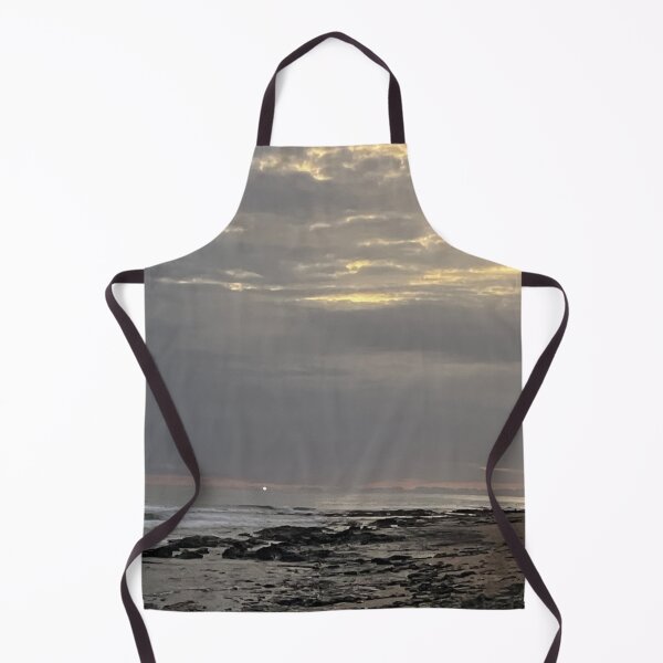 Item preview, Colorful Peaceful Morning after Scene designed and sold by BeNaturally24.