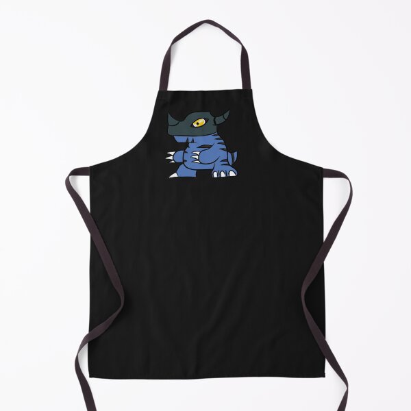 Item preview, Pixel to drawing: Greynot (Virus) designed and sold by gotmuson.