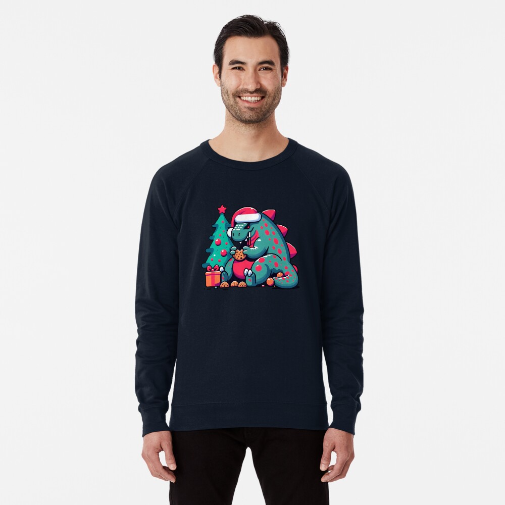 Artikel-Vorschau von Leichter Pullover, designt und verkauft von Kobeko.