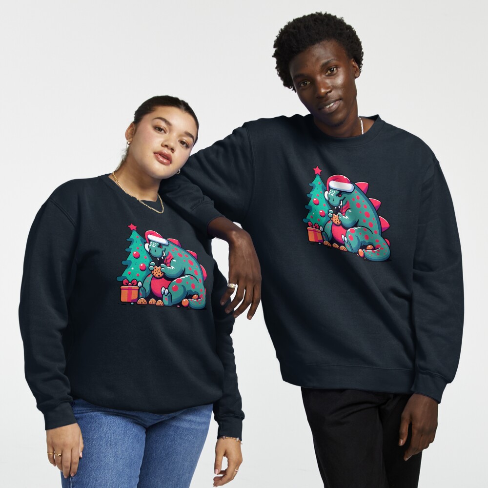 Artikel-Vorschau von Pullover, designt und verkauft von Kobeko.