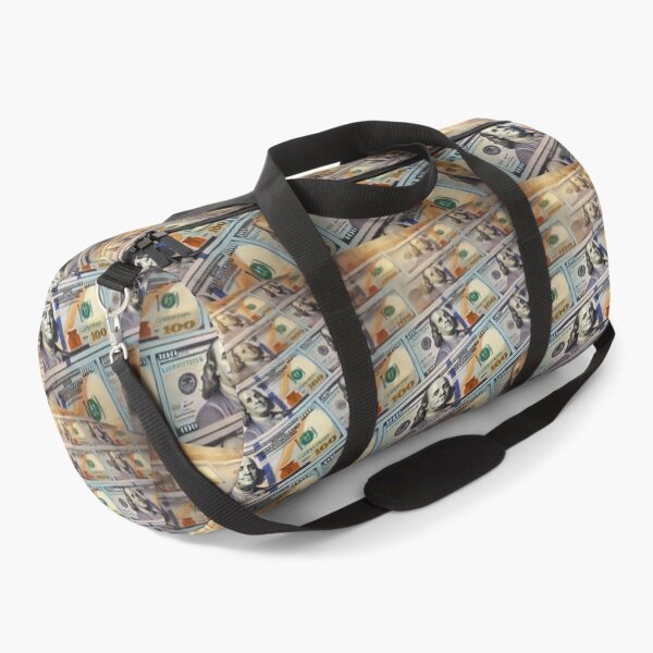 Item preview, Pathways to Wealth: Endless $100 Bills designed and sold by Meta2Physical.