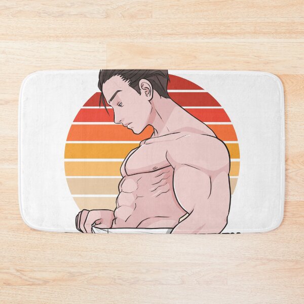 Item preview, Erectile Dysfunction Awareness Month designed and sold by Nosek1ng.