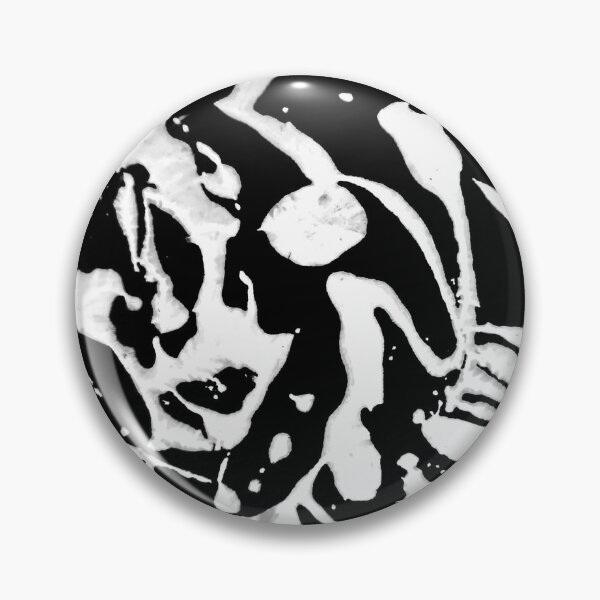 Item preview, Imprint designed and sold by ateljeIZBA.