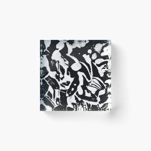 Item preview, Imprint designed and sold by ateljeIZBA.