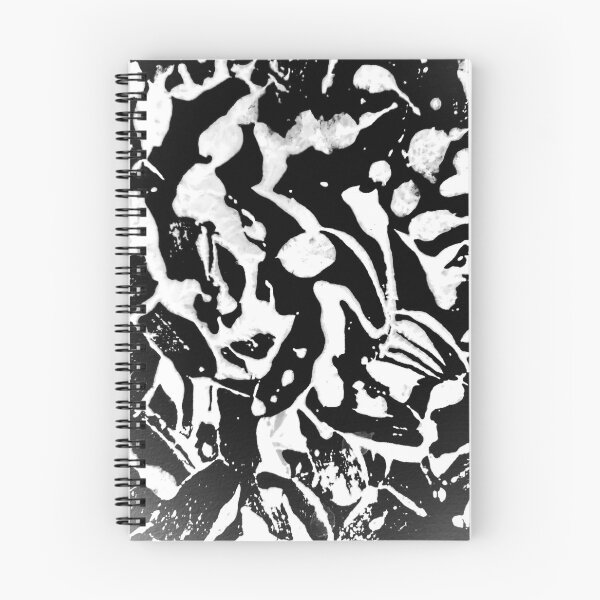 Item preview, Imprint designed and sold by ateljeIZBA.