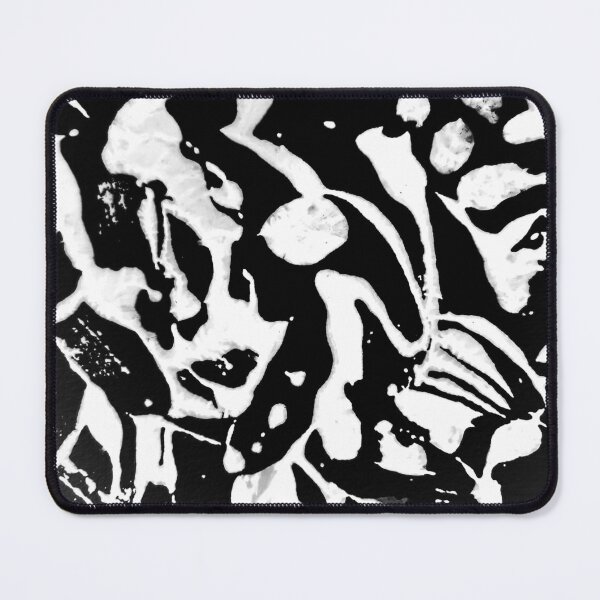 Item preview, Imprint designed and sold by ateljeIZBA.