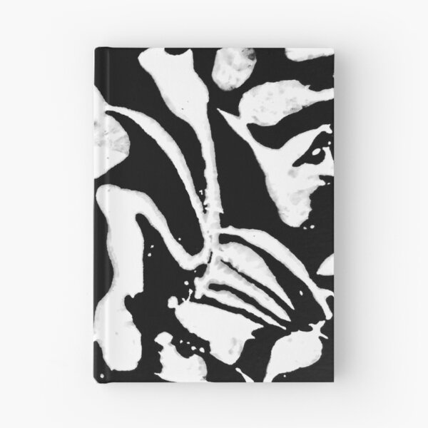 Item preview, Imprint designed and sold by ateljeIZBA.