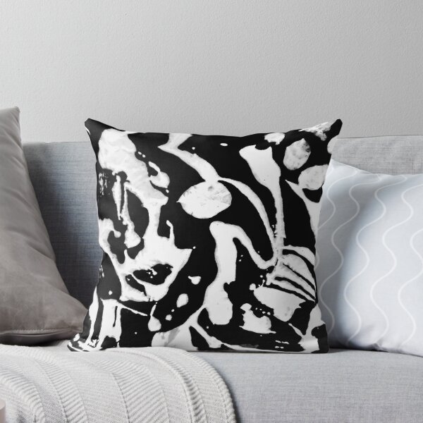 Item preview, Imprint designed and sold by ateljeIZBA.