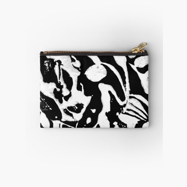 Item preview, Imprint designed and sold by ateljeIZBA.