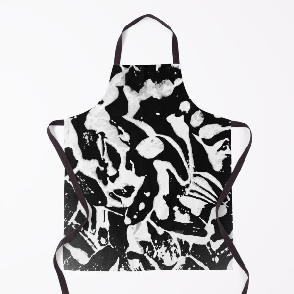 Item preview, Imprint designed and sold by ateljeIZBA.