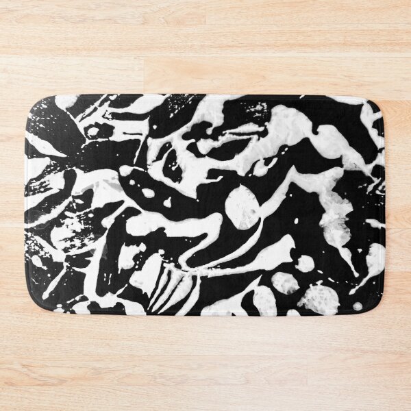 Item preview, Imprint designed and sold by ateljeIZBA.