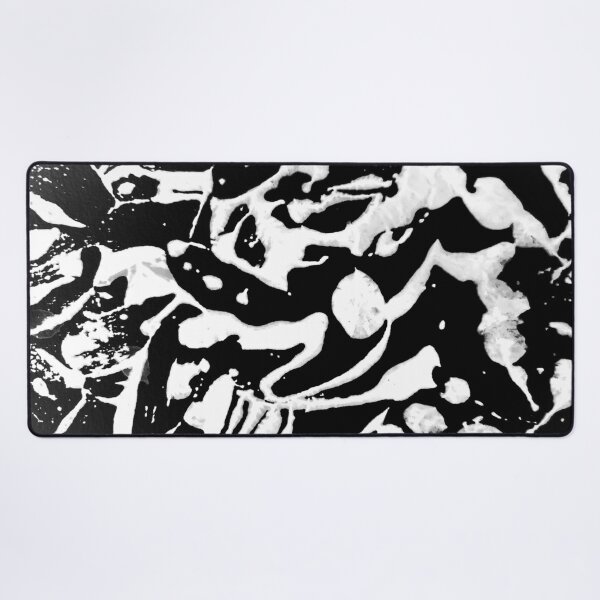Item preview, Imprint designed and sold by ateljeIZBA.