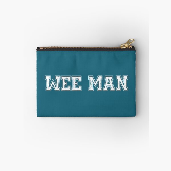 Item preview, Wee Man Scottish Words designed and sold by Jeallan Designs.