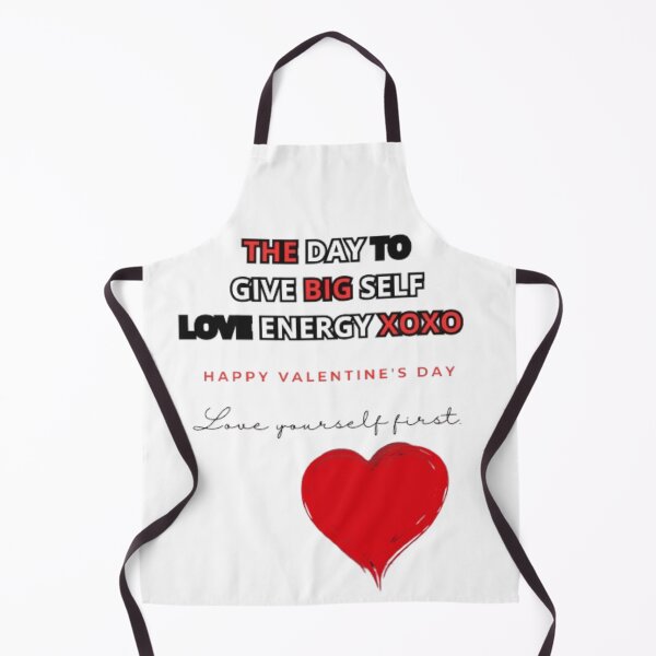 Item preview, Self-Love Valentine designed and sold by MomentsbyMo.