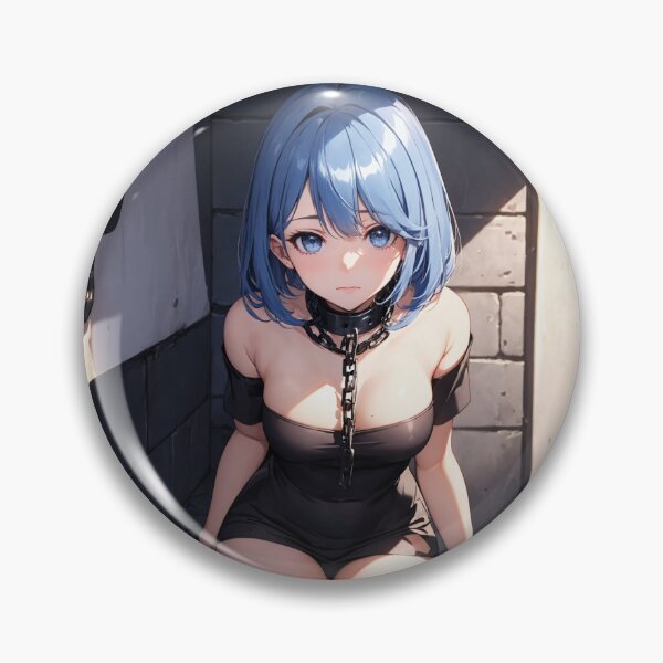 Item preview, Chapayev #2 - Azur Lane Fanart designed and sold by iloveanimechibi.