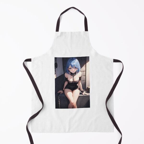 Item preview, Chapayev #2 - Azur Lane Fanart designed and sold by iloveanimechibi.