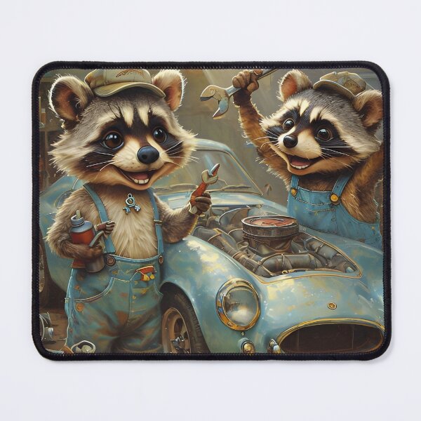 Item preview, Vintage car designed and sold by Image Creative.