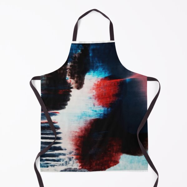 Item preview, Acrylic textures designed and sold by ateljeIZBA.
