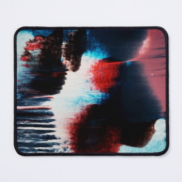Item preview, Acrylic textures designed and sold by ateljeIZBA.