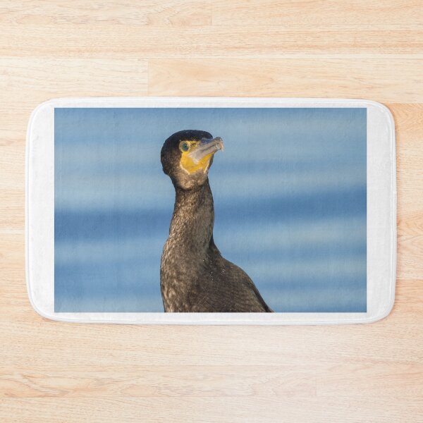 Item preview, Cormorant designed and sold by LaurenTucker.