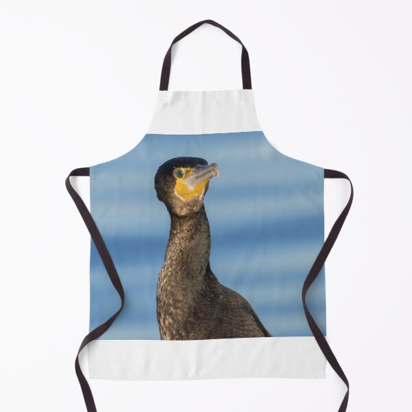 Item preview, Cormorant designed and sold by LaurenTucker.
