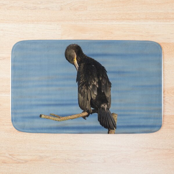 Item preview, Cormorant designed and sold by LaurenTucker.