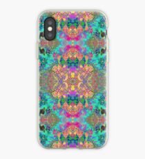 Klar iPhone-Hülle & Cover