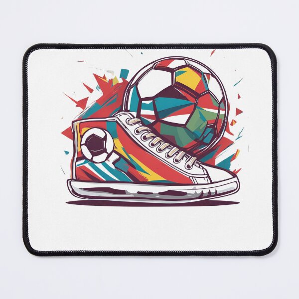 Item preview, SportIs Health designed and sold by Ellzbieta.
