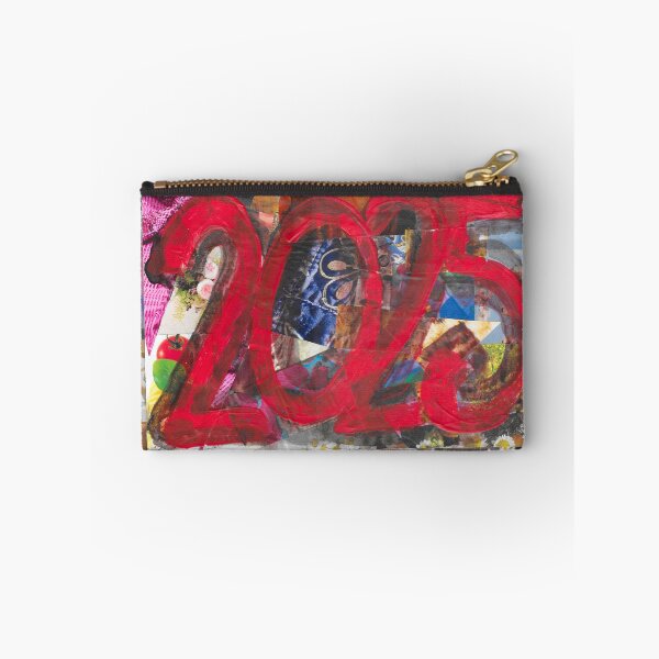 Item preview, 2025 - 1 designed and sold by walterfest.