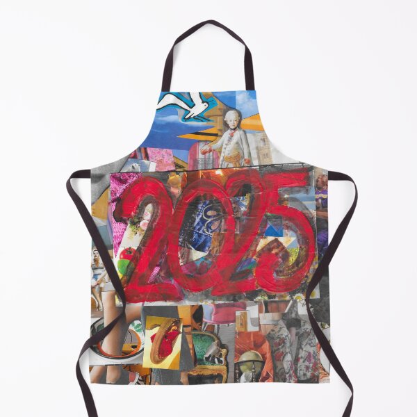 Item preview, 2025 - 1 designed and sold by walterfest.