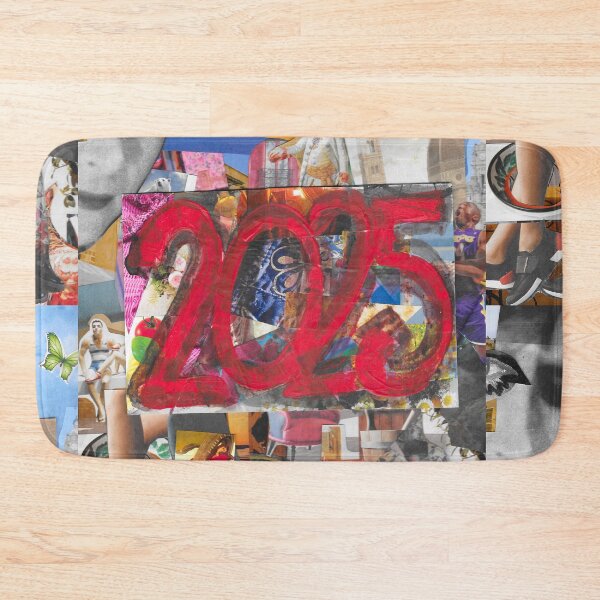 Item preview, 2025 - 1 designed and sold by walterfest.