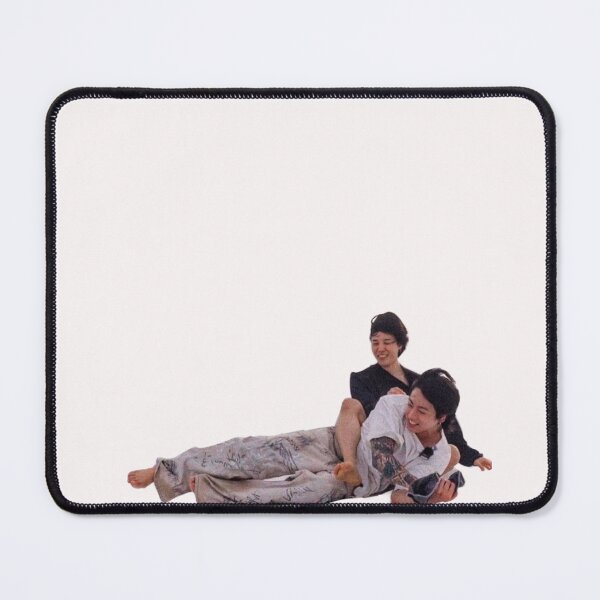 Item preview, jikook hug designed and sold by jeongogh.