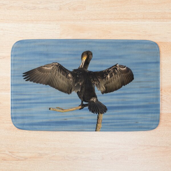 Item preview, Cormorant designed and sold by LaurenTucker.