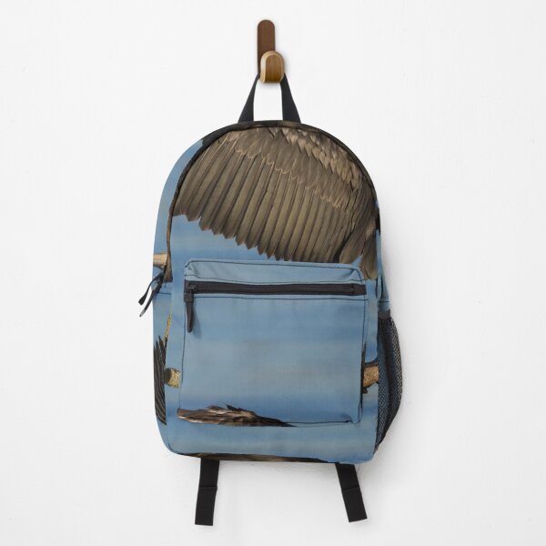 Item preview, Cormorant designed and sold by LaurenTucker.