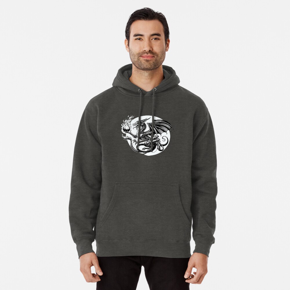 Artikel-Vorschau von Hoodie, designt und verkauft von Kobeko.