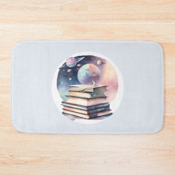 Item preview,   Love books science fiction books, Read more books, Science fiction books, Space and future books designed and sold by KolorellaS.
