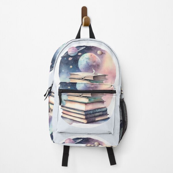 Item preview, Love books science fiction books, Read more books, Science fiction books, Space and future books designed and sold by KolorellaS.
