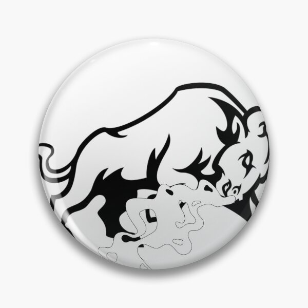 Item preview, Taurus designed and sold by Gary-Shop.